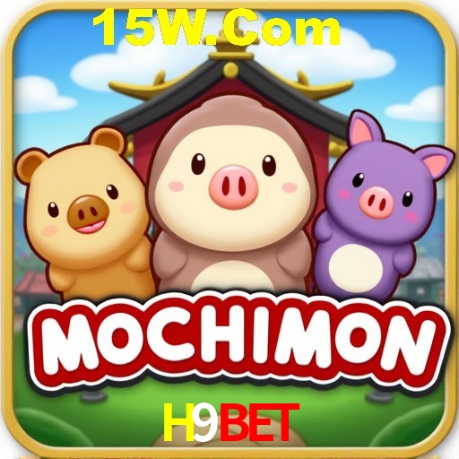Plushie Frenzy Slot - PG Soft Game