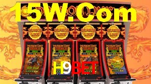 Tournament Betting