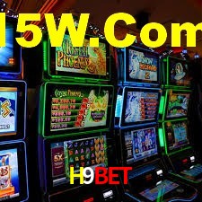 Welcome Bonus - Golden Dragon