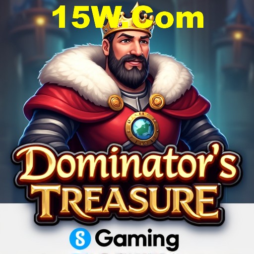 Live Casino Tables