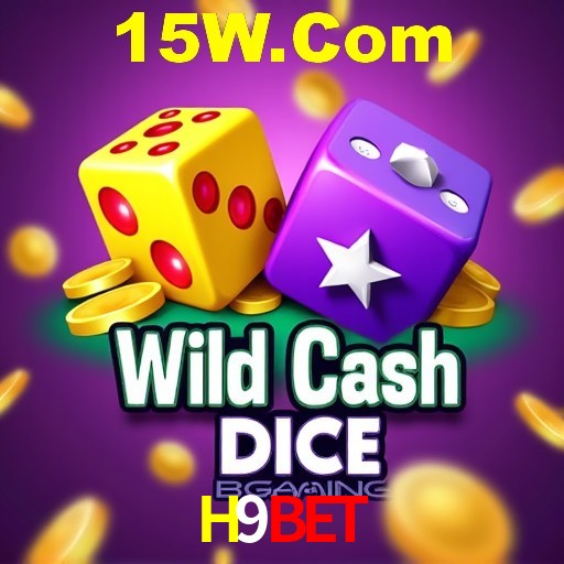 Prosperity Fortune Tree - PG Soft Slot
